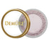 Lilac (matte)